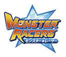 Monster☆Racers
