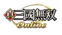 真·三国无双 Online
