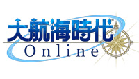 大航海時代 Online