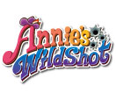 Annie's Wild Shot
