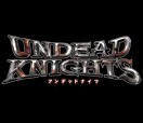 UNDEAD KNIGHTS'