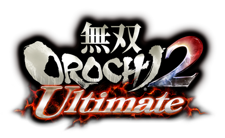 无双OROCHI２ Ultimate