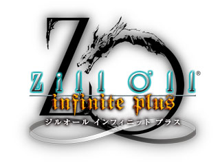 Zill O’ll ～infinite plus～